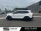 2021 Kia Telluride S - AWD / SUNROOF / CLEAN CARFAX