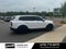 2021 Kia Telluride S - AWD / SUNROOF / CLEAN CARFAX