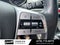 2021 Kia Telluride S - AWD / SUNROOF / CLEAN CARFAX