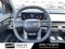 2027 Kia Telluride S - KIA CPO / AWD / SUNROOF / ONE OWNER