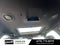 2027 Kia Telluride S - KIA CPO / AWD / SUNROOF / ONE OWNER