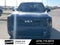 2027 Kia Telluride S - KIA CPO / AWD / SUNROOF / ONE OWNER