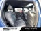 2027 Kia Telluride S - KIA CPO / AWD / SUNROOF / ONE OWNER