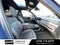 2027 Kia Telluride S - KIA CPO / AWD / SUNROOF / ONE OWNER