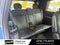 2027 Kia Telluride S - KIA CPO / AWD / SUNROOF / ONE OWNER