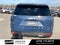 2027 Kia Telluride S - KIA CPO / AWD / SUNROOF / ONE OWNER