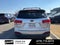 2016 Kia Sorento LX - WHOLESALE / AS-IS