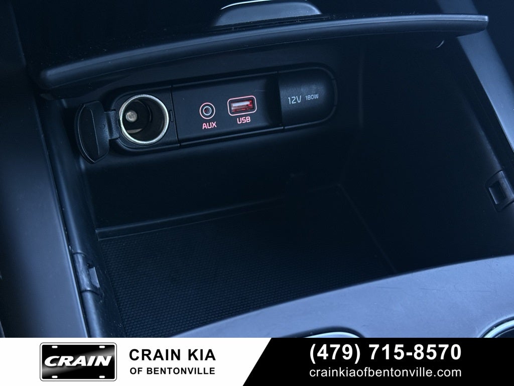 2019 Kia Sorento LX - CLEAN CARFAX