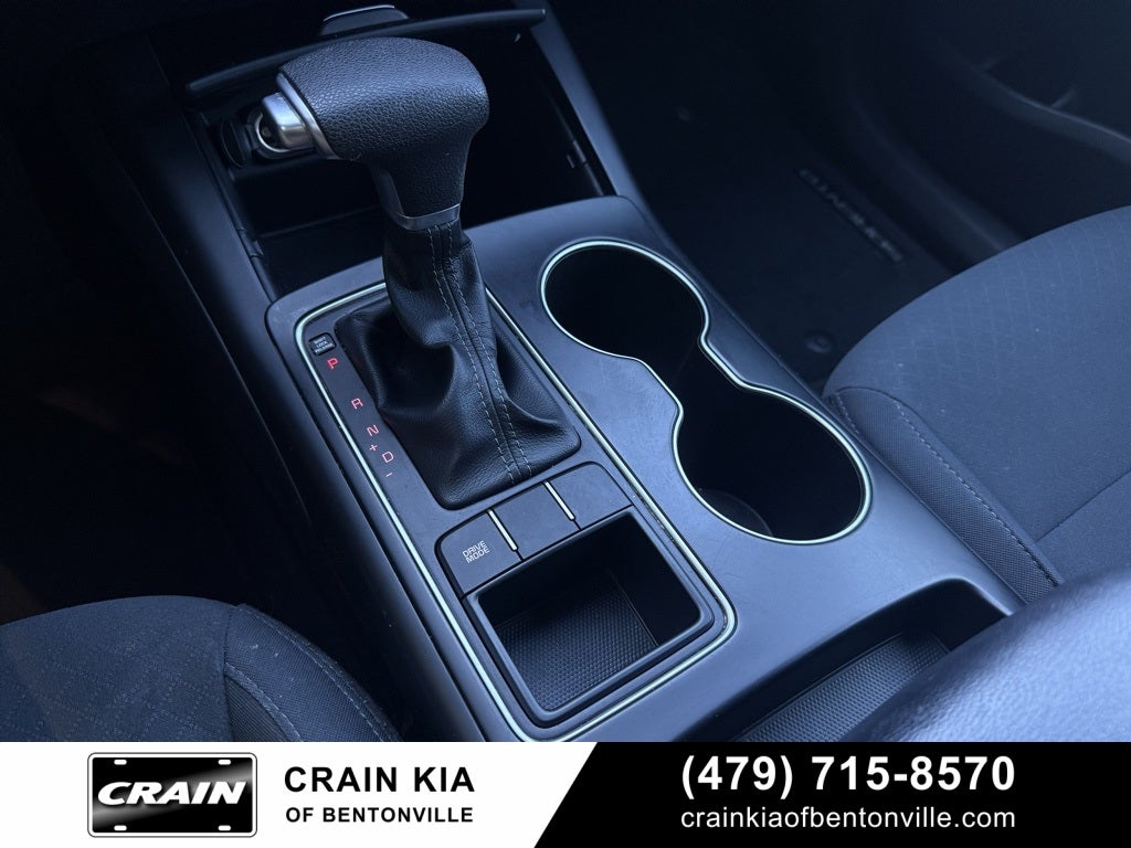 2019 Kia Sorento LX - CLEAN CARFAX