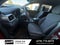 2019 Kia Sorento LX - CLEAN CARFAX