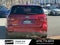 2019 Kia Sorento LX - CLEAN CARFAX