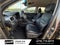 2016 Kia Sorento EX - CLEAN CARFAX HISTORY