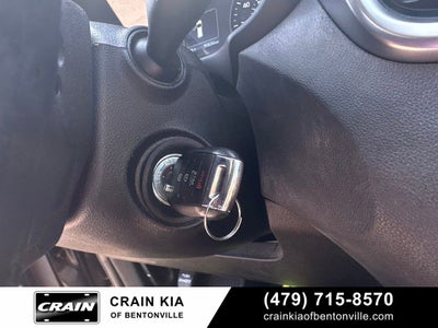 2016 Kia Sorento EX - CLEAN CARFAX HISTORY