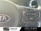 2016 Kia Sorento EX - CLEAN CARFAX HISTORY