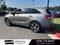 2016 Kia Sorento EX - CLEAN CARFAX HISTORY
