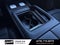 2027 Kia Telluride Hybrid SX Prestige - KIA CPO / AWD / DUAL SUNROOF