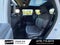 2027 Kia Telluride Hybrid SX Prestige - KIA CPO / AWD / DUAL SUNROOF