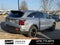 2023 Kia Sorento LX - KIA CPO / 3RD ROW / CLEAN CARFAX