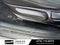 2022 Kia Sorento LX - AWD / CLEAN CARFAX