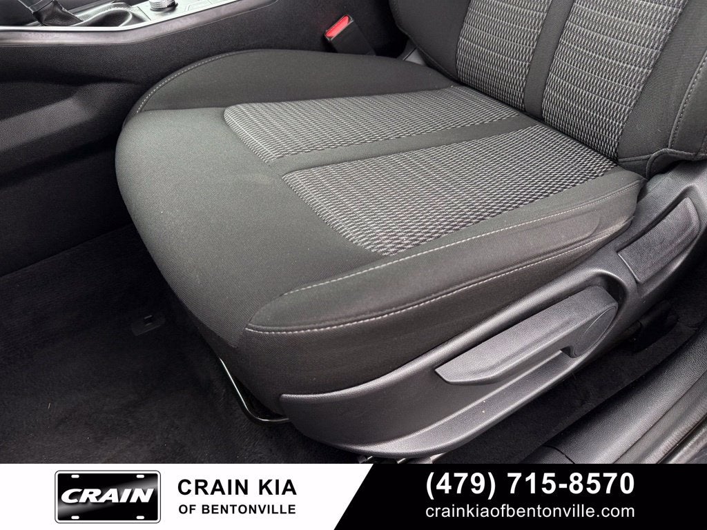2022 Kia Sorento LX - AWD / CLEAN CARFAX