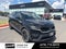 2022 Kia Sorento LX - AWD / CLEAN CARFAX