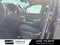 2022 Kia Sorento LX - AWD / CLEAN CARFAX