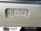 2025 Kia Sorento EX - KIA CPO / PANORAMIC SUNROOF / ONE OWNER