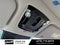 2025 Kia Sorento EX - KIA CPO / PANORAMIC SUNROOF / ONE OWNER