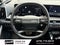 2026 Kia Sorento X-Line SX | KIA CPO