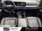 2026 Kia Sorento X-Line SX | KIA CPO