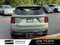 2026 Kia Sorento X-Line SX | KIA CPO