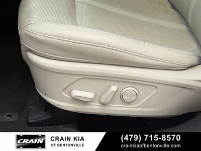 2025 Kia Sorento S | KIA CPO | PANORAMIC SUNROOF