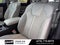 2025 Kia Sorento S | KIA CPO | PANORAMIC SUNROOF