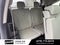 2025 Kia Sorento S | KIA CPO | PANORAMIC SUNROOF