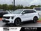2025 Kia Sorento S | KIA CPO | PANORAMIC SUNROOF