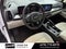 2025 Kia Sorento S | KIA CPO | PANORAMIC SUNROOF