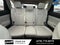 2025 Kia Sorento S - KIA CPO / PANORAMIC SUNROOF / ONE OWNER