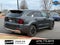 2025 Kia Sorento S - KIA CPO / PANORAMIC SUNROOF / ONE OWNER