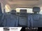 2025 Kia Sorento S | KIA CPO | PANORAMIC SUNROOF