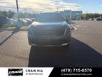 2025 Kia Sorento S | KIA CPO | PANORAMIC SUNROOF