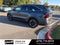 2025 Kia Sorento S | KIA CPO | PANORAMIC SUNROOF