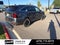 2025 Kia Sorento S | KIA CPO | PANORAMIC SUNROOF
