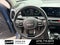 2024 Kia Sorento S - KIA CPO / PANORAMIC SUNROOF / ONE OWNER