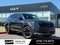 2026 Kia Sorento S - KIA CPO / AWD / ONE OWNER