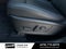 2026 Kia Sorento S - KIA CPO / AWD / ONE OWNER