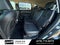 2026 Kia Sorento S - KIA CPO / AWD / ONE OWNER