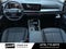 2026 Kia Sorento S - KIA CPO / AWD / ONE OWNER