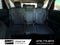 2026 Kia Sorento S - KIA CPO / AWD / ONE OWNER