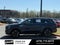 2026 Kia Sorento S - KIA CPO / AWD / ONE OWNER