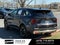 2026 Kia Sorento S - KIA CPO / AWD / ONE OWNER